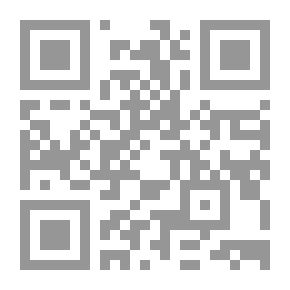 Qr Code أمراض الأطفال