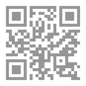 Qr Code الاخوان المسلمون وايران (الخمينئي)