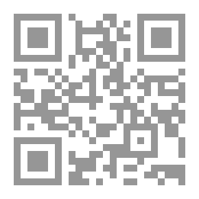 Qr Code Political Power