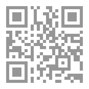 Qr Code أنا أحب جسدى