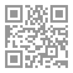 Qr Code Tien ohesta tempomia