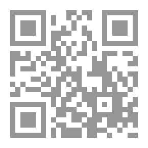 Qr Code Punch, Or The London Charivari, Vol. 158, 1920-04-28