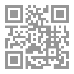 Qr Code Jasmine Dew Drops