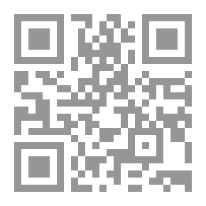 Qr Code الطب بين الممارسة وحقوق الإنسان - دراسة في إلتزام الطبيب بإعلام المريض أو حق المريض في الإعلام