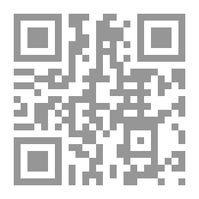 Qr Code I Learn To Read And Write