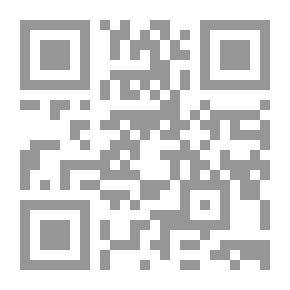 Qr Code مياه الشرب في مدينة الجيزة ع 19