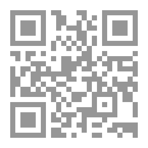 Qr Code سماء أقرب