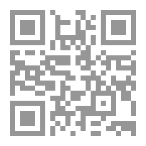 Qr Code Brief Cases Of Neurological Diseases