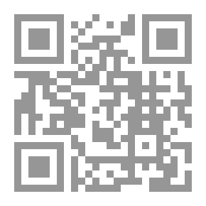 Qr Code أروع ما قيل في العقل والجهل والعلم والأدب