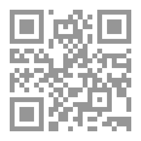 Qr Code The Light Of Guidance