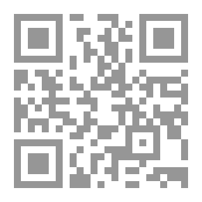 Qr Code أقوى من الكلام