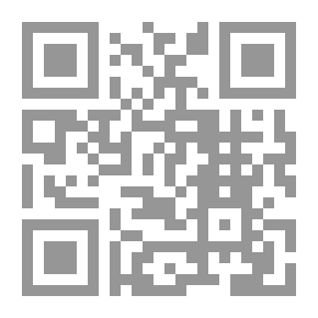 Qr Code الحرمان الشريفان 659