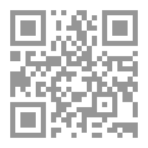 Qr Code Emerson's Complete Works