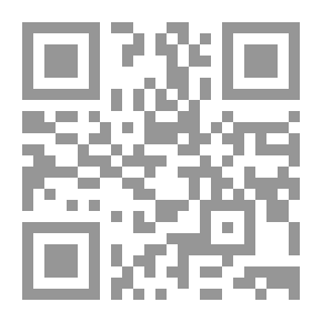 Qr Code انوارُ الامل