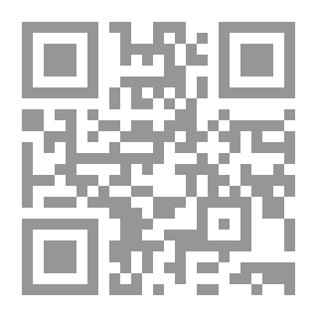 Qr Code فضاءات لا ضفاف لها