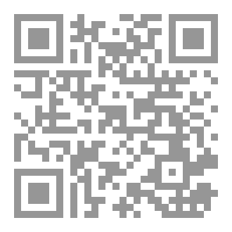 Qr Code مواقف قصيرة 4