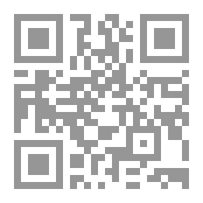 Qr Code نسخة مكررة