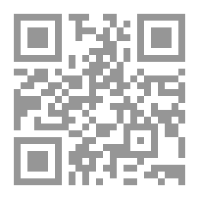 Qr Code أختراق أجهزة الكمبيوتر