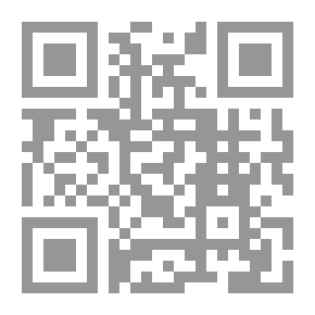 Qr Code دور برنامج عالم سمسم في توعية الأطفال بحقوقهم