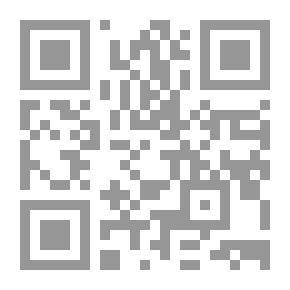 Qr Code راحة الأرواح: نفثات وخواطر ونفحات ومشاعر