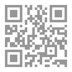 Qr Code The Cockatoo's Story