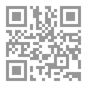 Qr Code De H. Nikolaas in het folklore