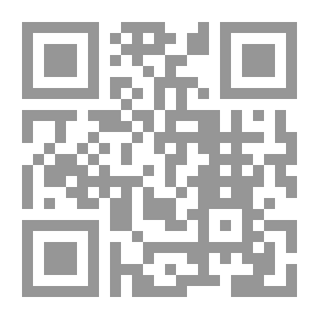 Qr Code الاتصال الهاتفي