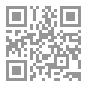Qr Code America And Iraq