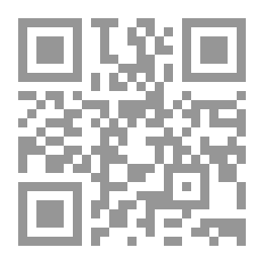 Qr Code (Artists) In Bliss!! (2)