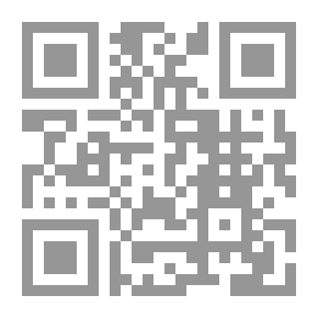 Qr Code العلاج بتدليك القدم - الدليل المصور الكامل