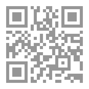 Qr Code Talking Cinema