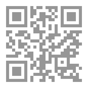 Qr Code The Jews among the Greeks and Romans