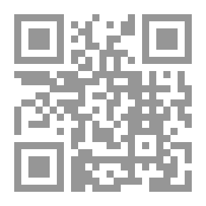 Qr Code الهواري