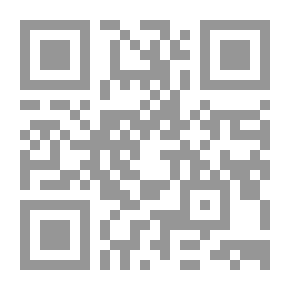 Qr Code كلية الدراسات