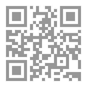 Qr Code How to Live on 24 Hours a Day