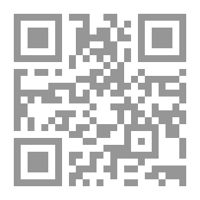 Qr Code وجهاً لوجه.. أنت ومرض السكر
