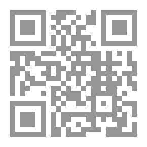 Qr Code Plick y Plock
