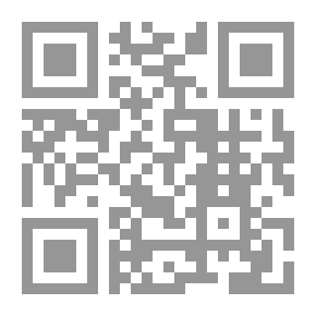 Qr Code عن طريق وخز الابهام
