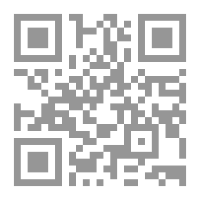 Qr Code الحمل والولادة سؤال وجواب
