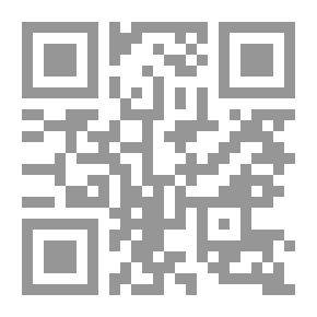 Qr Code Cognitive Psychology