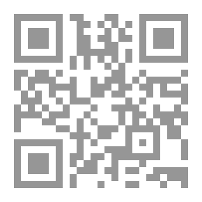 Qr Code Japan