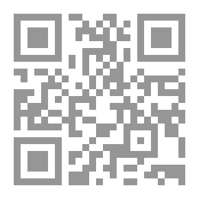 Qr Code عالم الحلويات