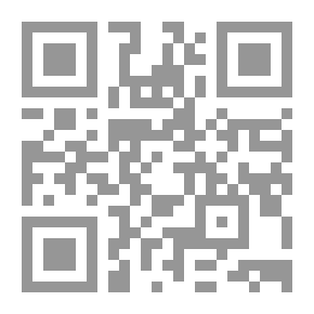 Qr Code تەمەنێک-باکووری-02