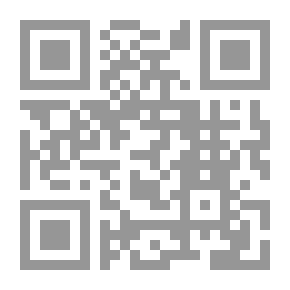 Qr Code The Conditions Of The Narrators Between The Ideological Inheritance And The Male Description