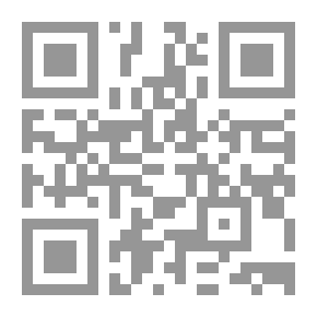 Qr Code نشأة الشيعة والتشيع
