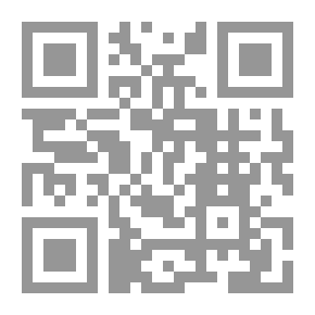 Qr Code International Waste Protection