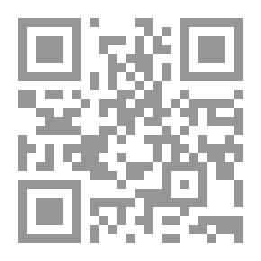 Qr Code War `Talks Of War - Peace And Democracy`