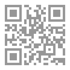 Qr Code Social Anthropology
