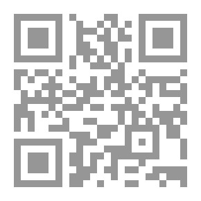 Qr Code تصميم مواقع الوب باستخدام FrontPage 2002