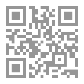 Qr Code البيبليوغرافيا الوطنية البريطانية 1956 المجلد السنوي.